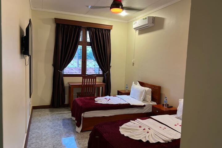 Room 54 of 92