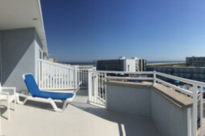 Terrace/Patio 139 of 258