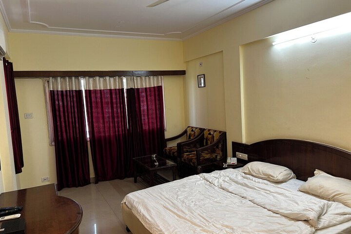 Room 48 of 108