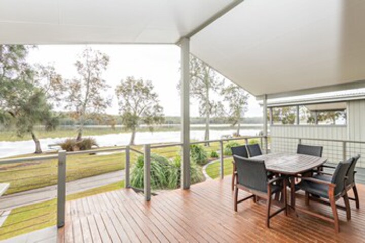 Terrace/Patio 23 of 140