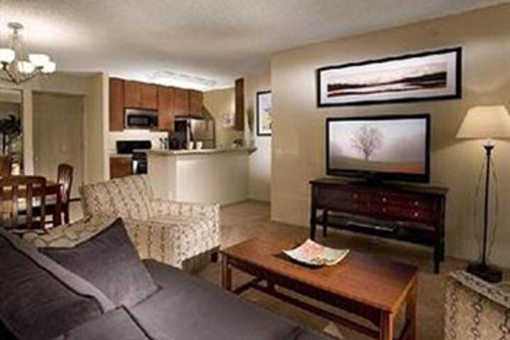 Room 7 of 21
