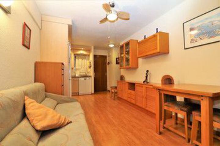 Room 19 of 23