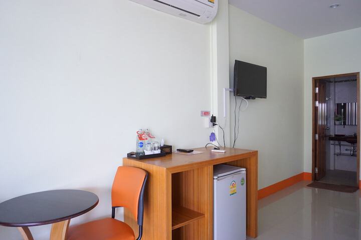 Room 18 of 26