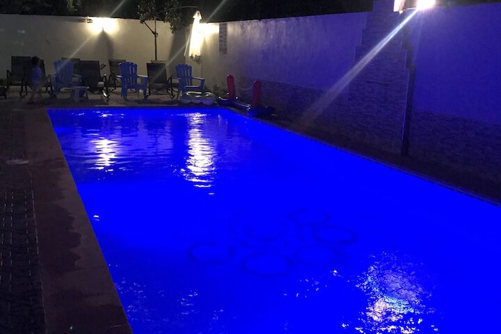 Pool 44 of 63