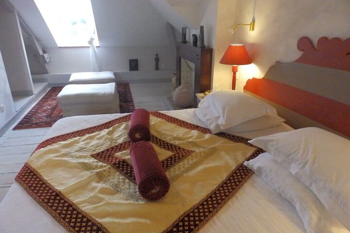Room 13 of 68