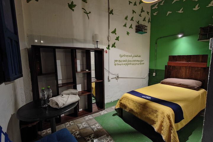Room 35 of 56