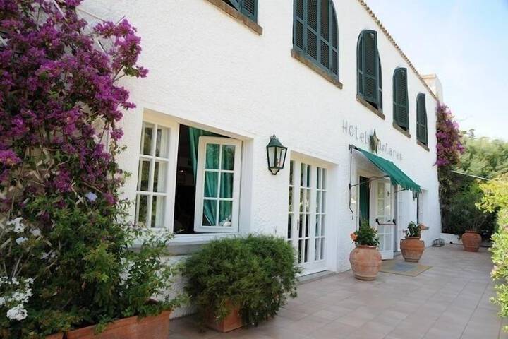 Hotel 64 of 70