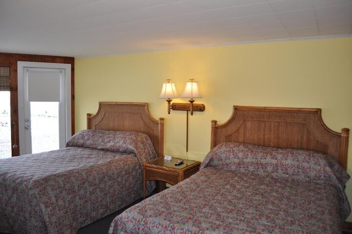 Room 8 of 46