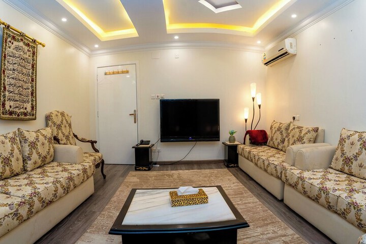 Room 21 of 41