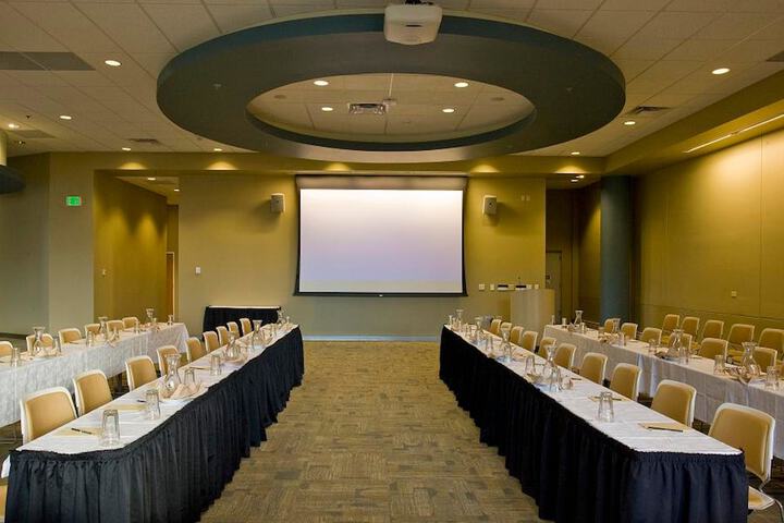 Meeting 124 of 138