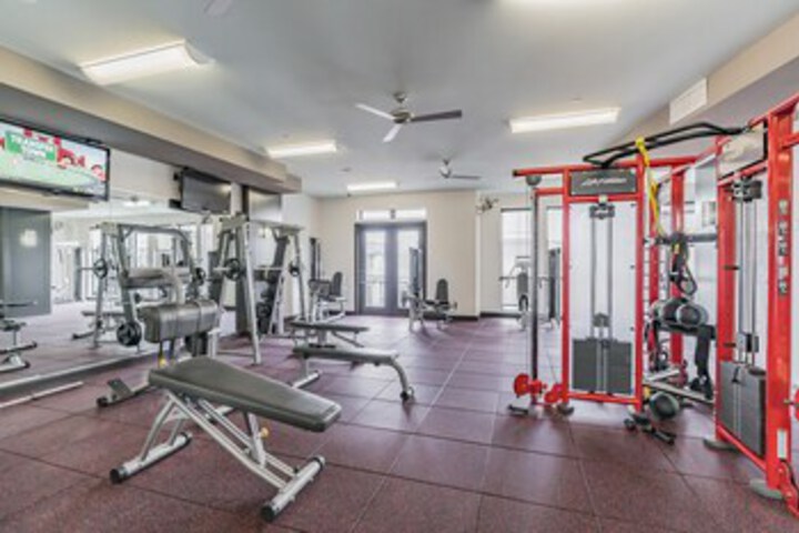 Health and Fitness 55 of 251