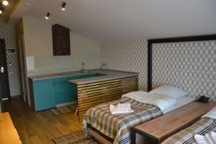 Room 44 of 50