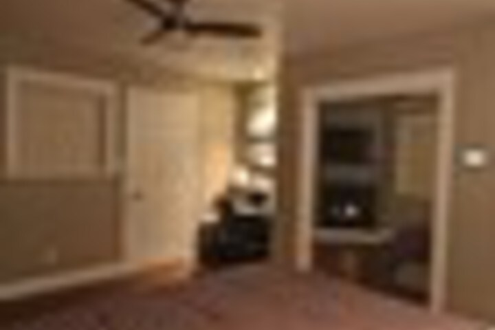 Room 74 of 828