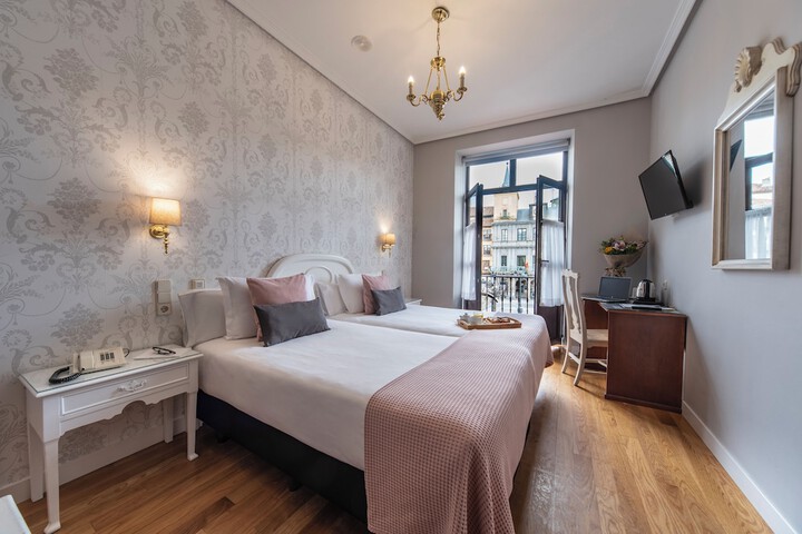 Room 20 of 46