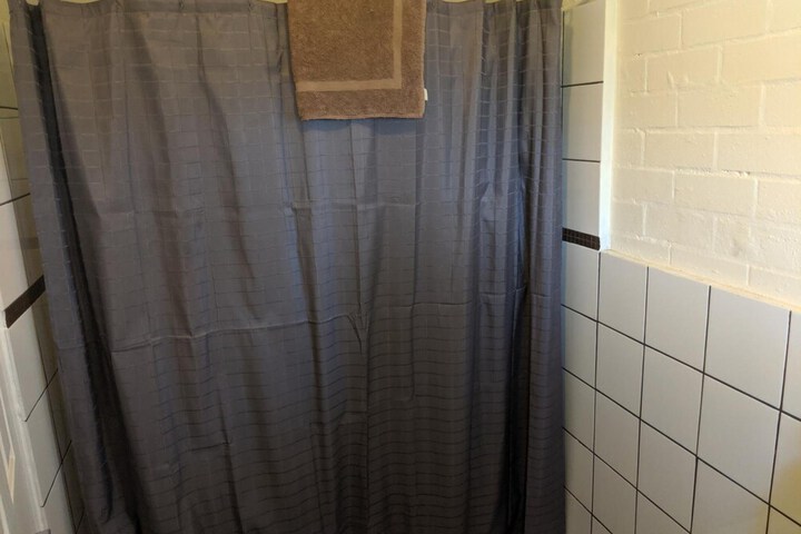 Room 35 of 57