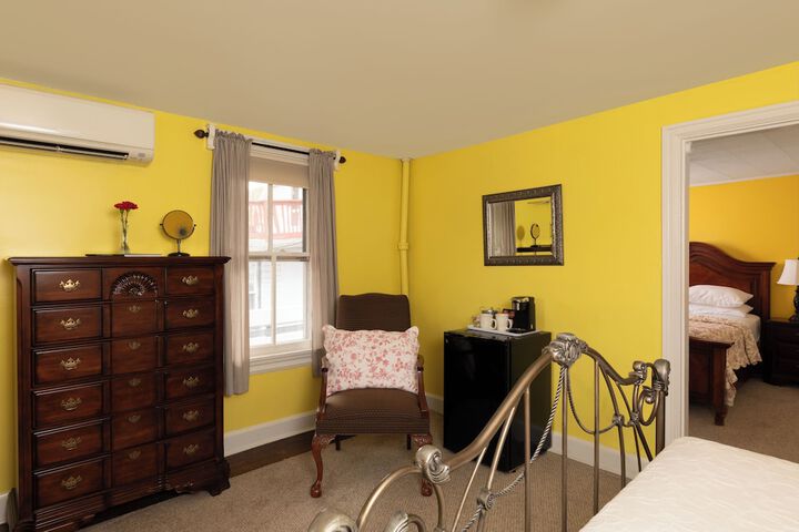 Room 22 of 55