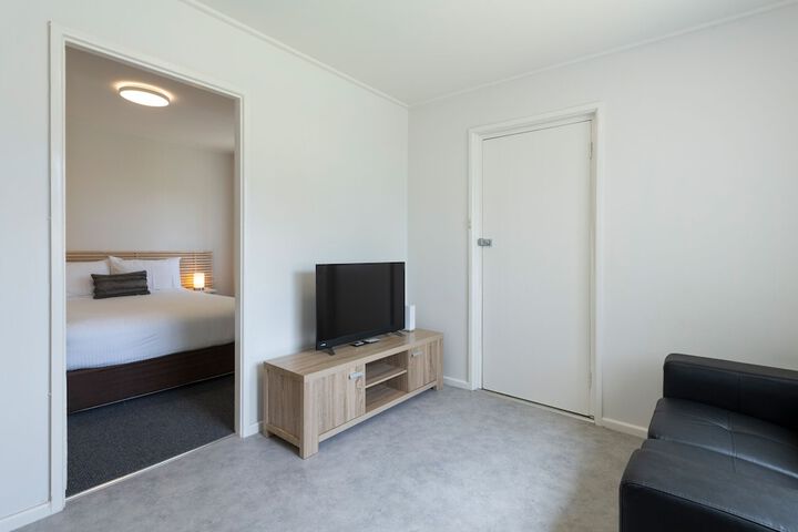 Room 48 of 95