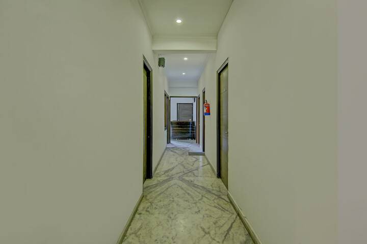 Hotel Interior 2 of 50