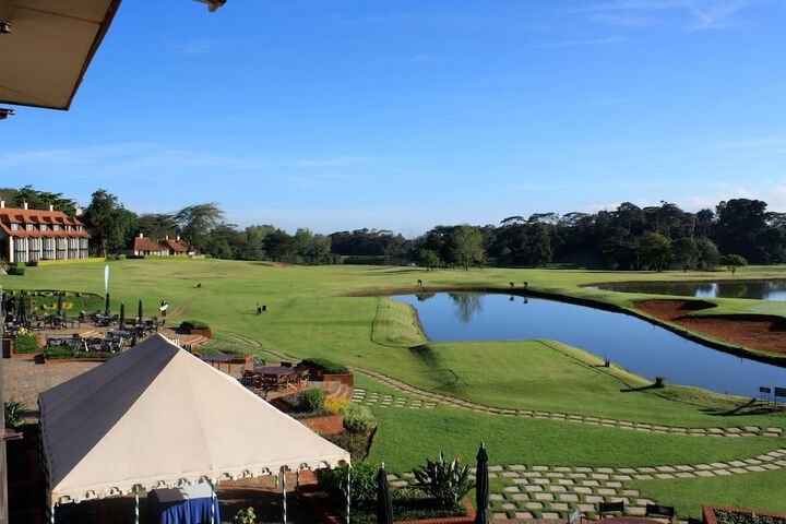 Golf 44 of 98