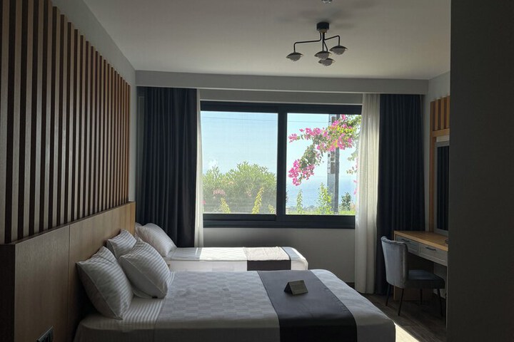 Room 29 of 74