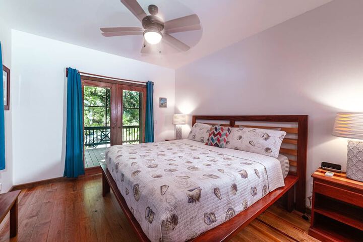 Room 48 of 292