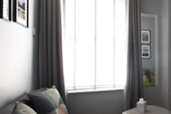 Room 14 of 24