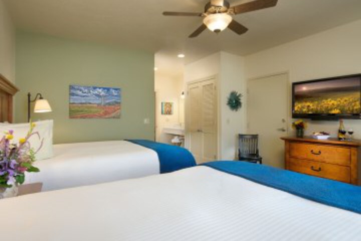Room 22 of 68