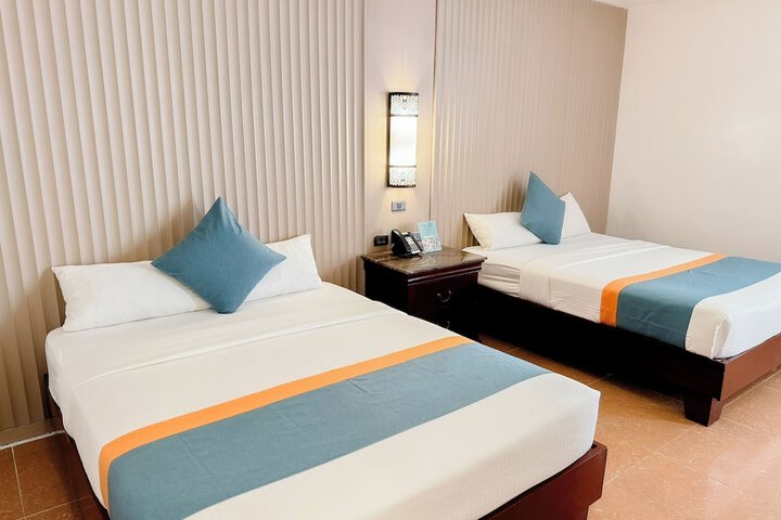Room 17 of 29