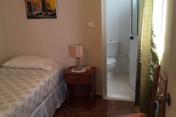 Room 7 of 36