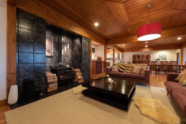 Hotel Interior 2 of 45