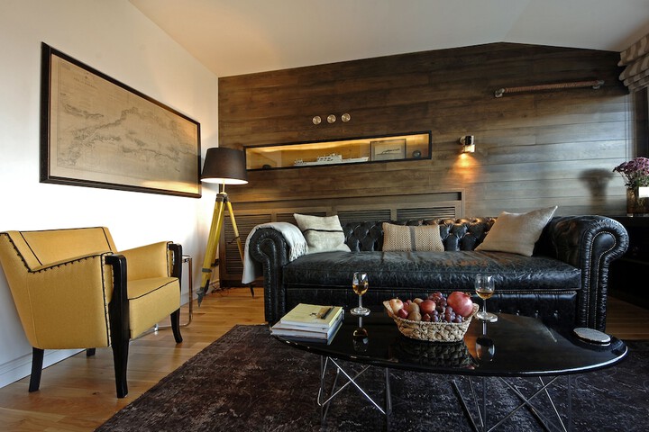 Room 36 of 54