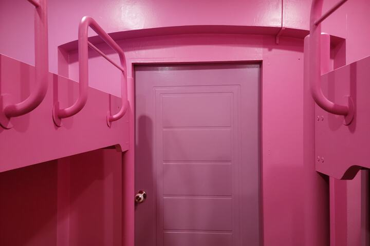 Room 12 of 131