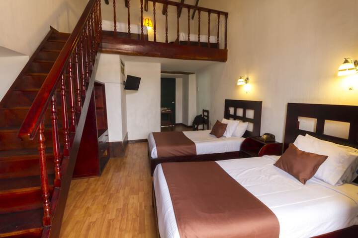 Room 14 of 54