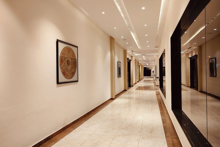 Hotel 2 of 54