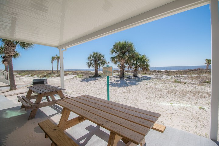 Property Grounds 28 of 31