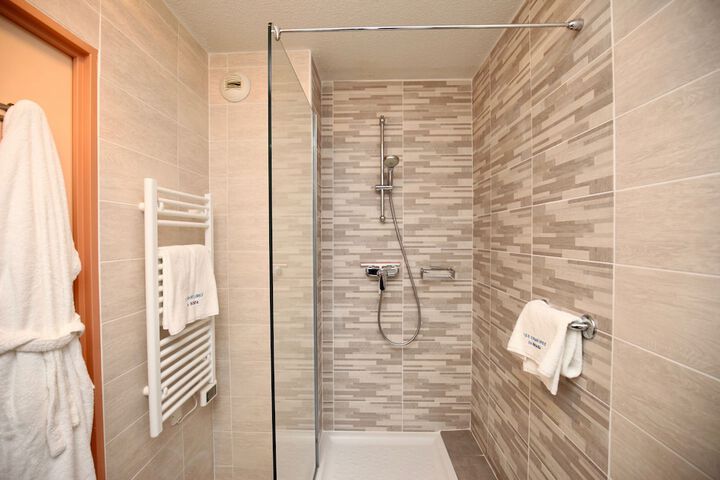 Bath Photo