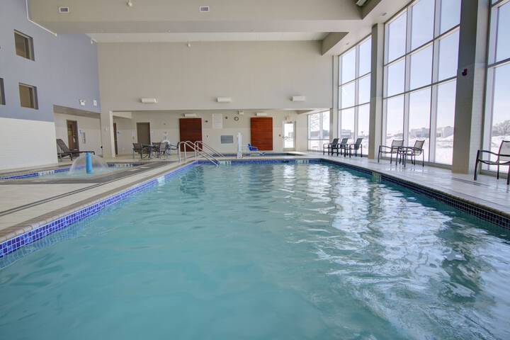 Pool 58 of 85