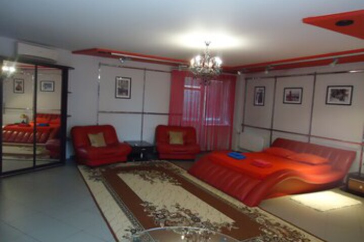 Room 51 of 92
