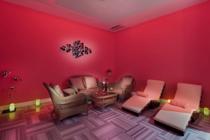 Room 77 of 187