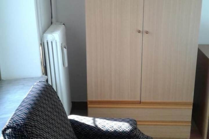Room 19 of 44