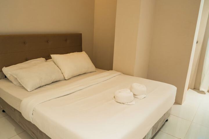 Room 15 of 188