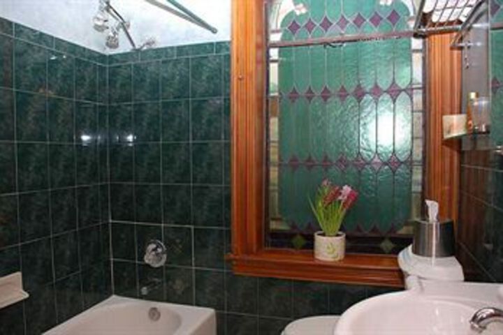 Spa and Wellness Pictures