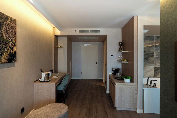 Room 20 of 58