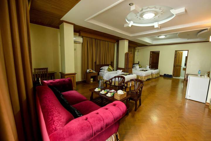 Room 7 of 58