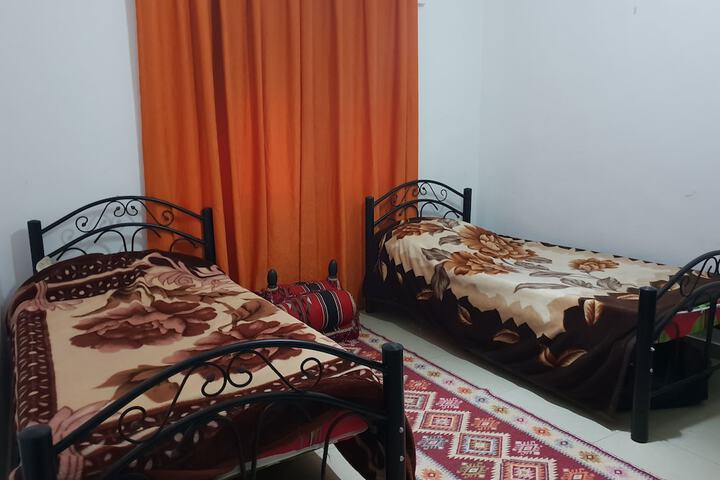 Room 3 of 12