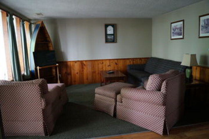 Room 49 of 91