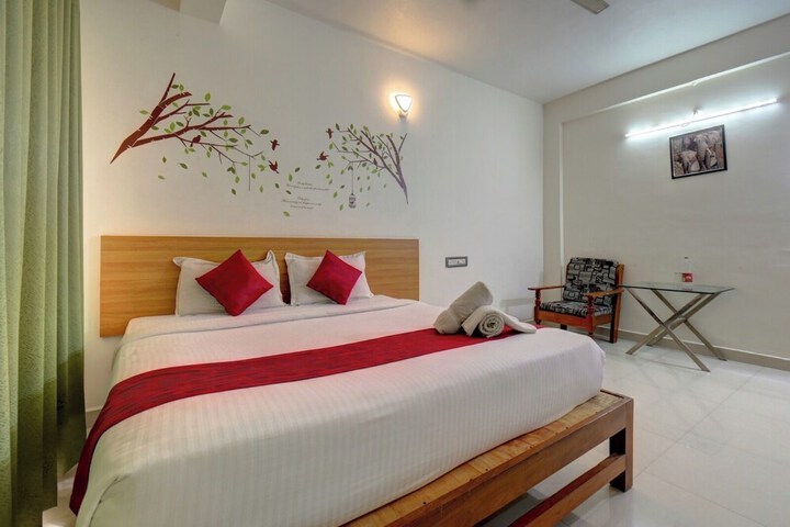 Room 8 of 34