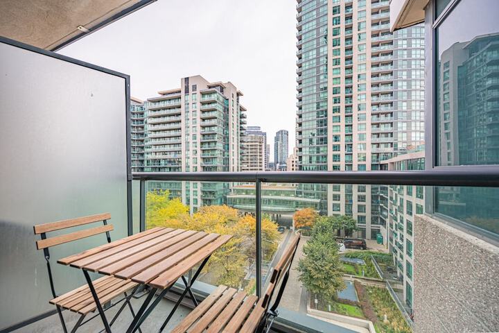 Terrace/Patio 77 of 106