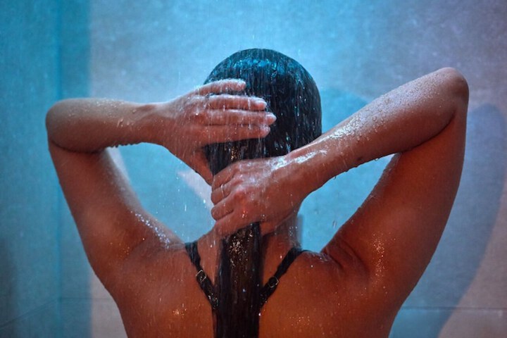 Spa 56 of 72
