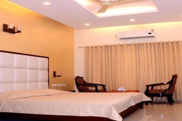 Room 2 of 7